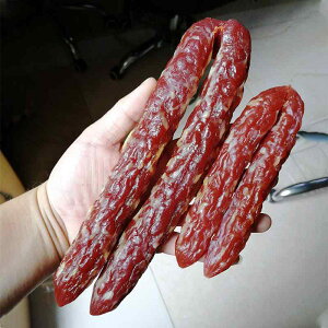 HiTv L\[Z[W ؂̊p tCh`L  H A I tFCNt[h fBXvC u Xܑ CeA { ͑i