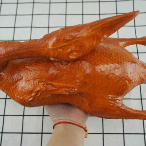 HiTv k_bN A I tFCNt[h HX fBXvC Xܑ { Xg V[P[X Bep 