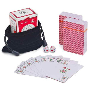 gv ~jTCY gїp |[^u PVC vX`bN h ϋv ܂ɂ  RpNg݌v 144Zbg sp AEghA W[ p  p[eB[ObY