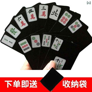 }[W gv SvX`bN PVC h  ~j ^ g |[^u s W[ AEghA y RpNg ϋv