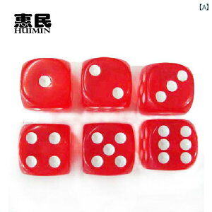 Q[pi Jt  ۊp TCR _CX _CXJbv AN p[eB[ Q[ V y W[ACe