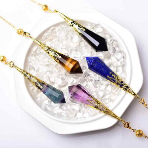 lbNX yA jZbNX  Uq y_g O[ [Xg[ [YNH[c AWXg  X[L[NH[c Vg u[ThXg[ IuVfBA 킢 