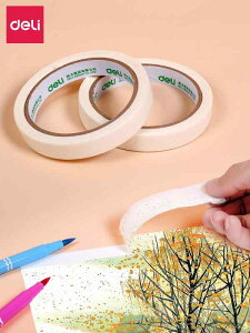 }XLOe[v p G G` h Xv[h DIY tH[ ǖʑ { Ő؂ ЎcȂ ] e[v