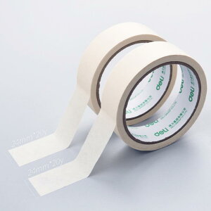 }XLOe[v pp  N[v w G fbT  KbV m}[LO Ўc肵ɂ ՎcȂ L ]쐬  Xv[h { zCg