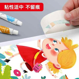 }XLOe[v pwp fbT f` G搧 ` ʉ KbV  ޗp ~ یp א쐬