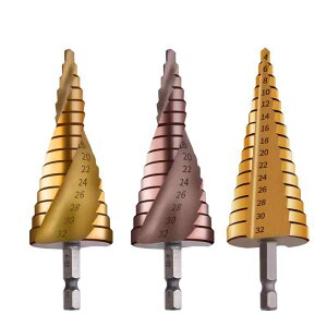 Xebvh RognCX| @\ XpC Xg[gt[g  gE p XeX | A~H dH {[ ϋv ėp DIY v