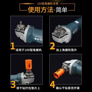 z[\[ AOOC_[p p RArbg 嗝 ^C ΍ Ήp e ʐ  M10lW