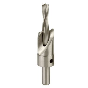 ؍Hh ؂˂p M i nCX|  H DIY Z CpNghCo[ rbg