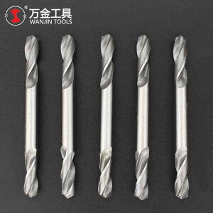 cCXgh  XeX|p RognCX dhrbg dx ؂ꖡQ  dグ H eTCY