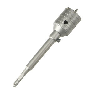 RAh Ǘp RN[g  hrbg dn}[h Uh GARz ݔHp  ђ z[\[ Zbg