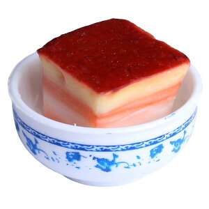 HiTv q jp  V ܂܂ A    ؂̊p Aq ͑H tFCNt[h vX`bN