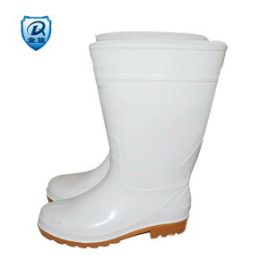 C Y  ~h Hiq ~[p Y {B Ɨp Cu[c h EH[^[v[t ϖ ~ ϖ ώ_ σAJ v