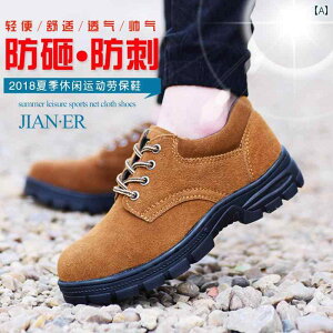 C Y Ɨp |c ϏՌ ݔh~ y ʋC K NbV n ݌ t