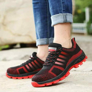 C jp y ΍ ˂hh~ |c hL ʋC bV Ɨp JWA H ig O[ ubN sN u[