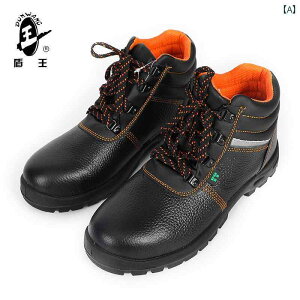 C nCJbg H~ h |c ϏՌ ϖ hL v ƌC ~ ʋC   y H