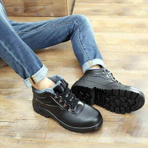 C jp y h ϖ ~ |Sc ܐی ϏՌ ˂hh~ ϓ ≏ ÓdCh~ g h {A Ɨp [NV[Y nCJbg [Jbg H~