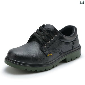 C Y fB[X [NV[Y |c ϏՌ ώh h v v \bh\[ ~ ϖՐ y Ɨp ig