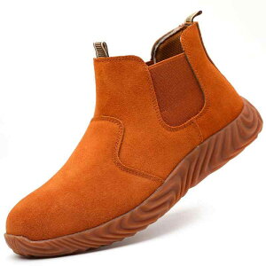 C Y nڍH Ɨp jp Z[teB[V[Y ϔM v v U[ c ϏՌ h~ X`[gD ʋC  bV [Nu[c