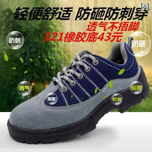 C Y  v U[ ʋC ɂ ϏՌ |c ܐی ϓ˂h ݔh~ nڍ ÓdCh~ Ɨp