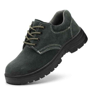 V[Y Y |c ƌC C ϏՌ ~ ϔM v v I[V[Y o[\[ n H Ɨp [NV[Y 傫TCY