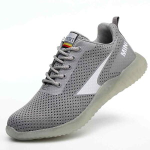 C Y jp 6KV≏ ƗpیC H ݌ y ʋC \tg\[ ϏՌ ݔh~