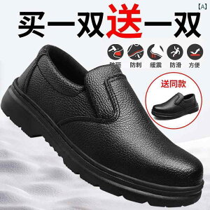 C Y j  T}[ y ʋC |c | Ռz ܐی ݔh~ ƌC Ɨp