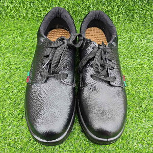 C jp ≏ ƌC dCHp |c v ϖ ϖՐ ϊ [NV[Y