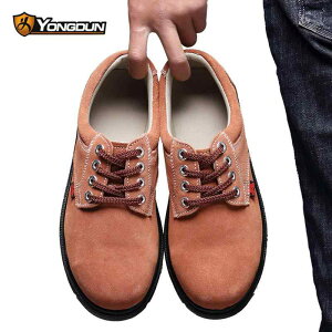 C Y Ɨp |c ≏ dH n ϏՌ y hL ~ Ռz ʋC ϊђ ho v XG[h v H~