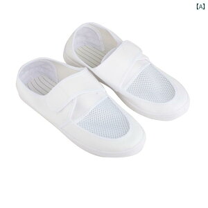 ƌC ÓdC ѓdh~  PU\tg\[ NbV ʋC hL ho N[[ HiH ~[p bVAbp[  zCg V[Y jp