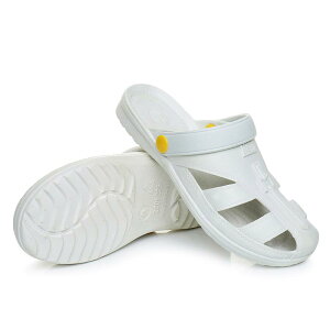 ƌC jp ÓdCh~ ܐی N[[p ho  \tg |E^ T_ Xbp