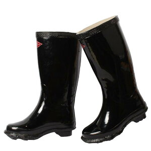 Cu[c Y jp 6KV dC≏ S  O dCH Ɨp C ϖ ~ h  ubN AEghA tH