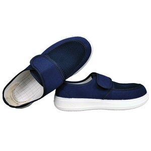 C jp ÓdCh~ N[[ ƌC PU\tg\[  U[ LoX bV ʃt@Xi[ ʋC  