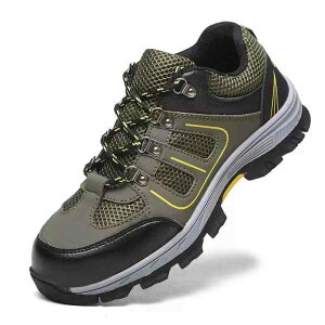 C Y |c ϏՌ ϓ ƌC veNgV[Y t ʋC bV y hL hL  H  Xj[J[X^C JWA ~