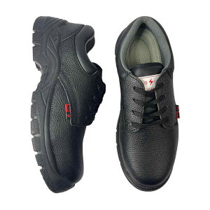 C |c ϏՌ ϓ˂h dC≏ ϊ Ódh~ K NbV [NV[Y Ɨp H  I[V[Y