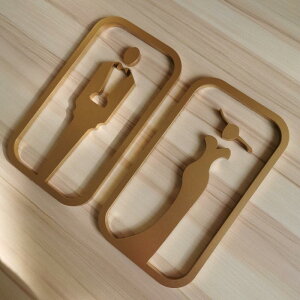 TCv[g jp gC  WC ʏ hAv[g ē \  _ Vv X^CbV AN S[h ubN Xܗp Ɩp ItBXp