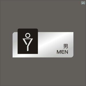 TCv[g jp gC ʏ  ώp AN  { ItBX X ē\ W  _ Vv jo[T