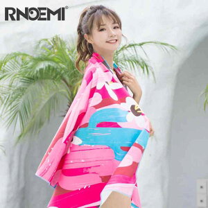 ^I fB[X p  oX^I r[`^I v[^I  C s W[ y RpNg zQ ^ѕ֗ |GXe }CNt@Co[ щH