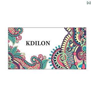 r[`^I l p q LbY  j v[ C X|[c tBbglX W  z UVJbg Ăh~ AEghA s