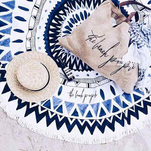 r[`^I l ^ ~` tW  ^In z 悯 V[ oX^I NbV C ][g s v[ Lv AEghA X|[cϐ ~