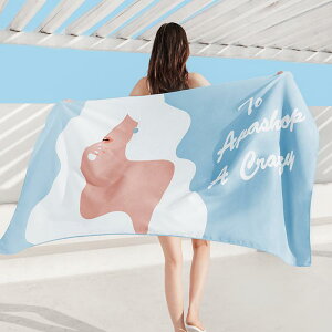 ^I|` fB[X LbY j v[ C  z oX^I r[`^I oX[u y RpNg gїp  AEghA W[