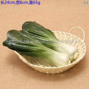 HiTv PU  I  `Q  Bep fBXvC mߋ ܂܂ Xܗp Ɩp CeA G