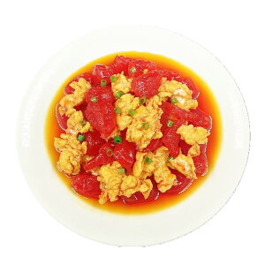 HiTv HX A ؗ   uߕ u Ă q j[{ fBXvC Bep I[_[