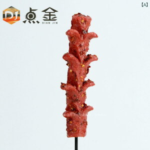 HiTv  W{Jԃ\[Z[W A\[Z[W l tFCNt[h fBXvCp X܌{  h 