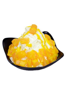 HiTv pX }S[  ȁXX tFCNXC[c fBXvC Xܗp j[ { A X[W[ tby IuWF V[P[X 