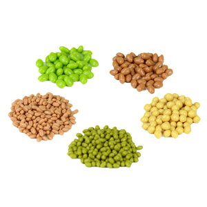 HiTv tFCN 哤 Γ }  Ƃ낱  ibc Be fBXvC XC[c DIYp[c ͑Hi _~[{ lH