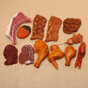 HiTv ͌^ A I  tFCNt[h HX fBXvC X܏Y V[P[X Be HiWp r  ؓ { Xe[L |[Nu `bv Ԑg