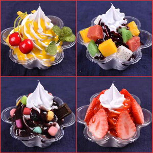 HiTv A tFCNXC[c ACXN[ [Og fR[V fU[gJbv ptFOX Tf[Jbv {E fBXvC Xܑ Bep