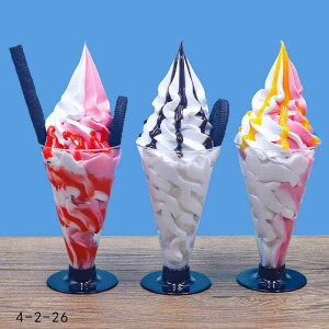 HiTv ACXN[ Tf[ t[c }V} gbsO A I tFCNXC[c fBXvC Xܑ { Be