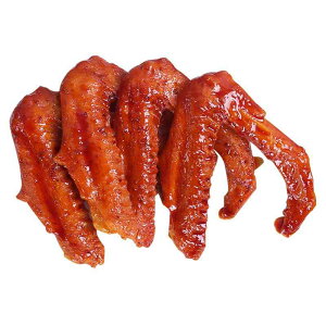 HiTv B ؑ    H   o[  A I fBXvC Xܗp { ͌^ tFCNt[h