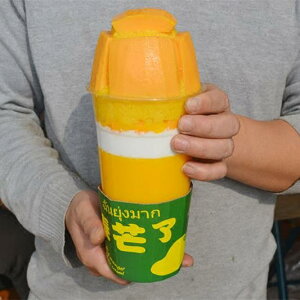 HiTv }S[ Jbv hN 䊗 A I  tFCN _~[ fBXvC X܌{ V[P[X Ɩp \ PVC